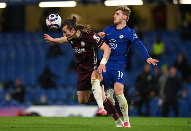 得分主力 得分主力