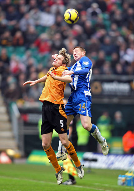 埃弗顿在整 埃弗顿在整