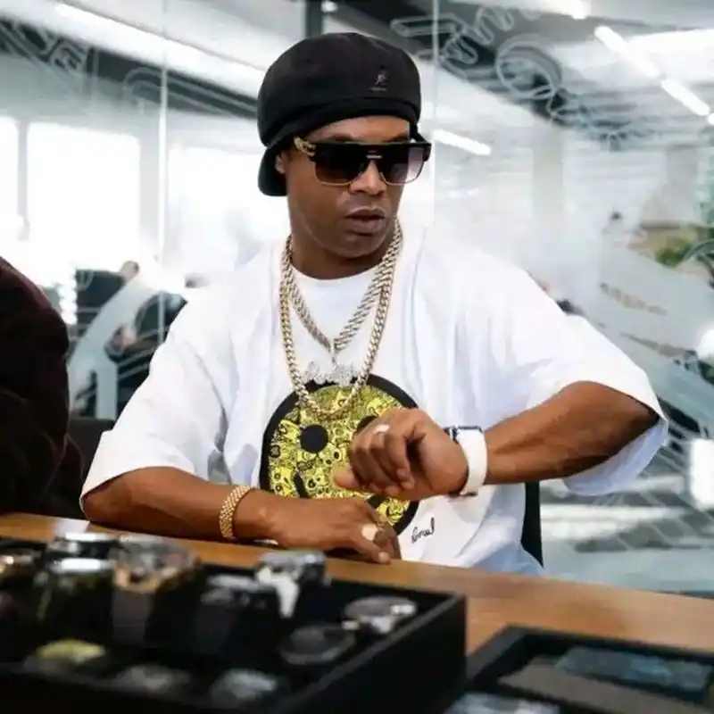 从未见过一 从未见过一