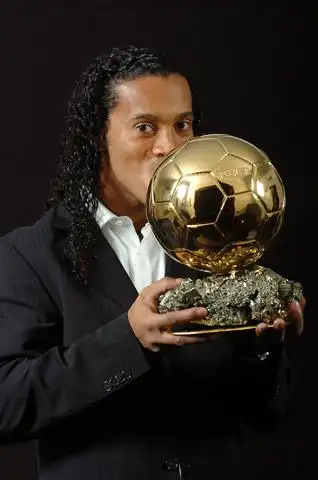 起无疑为比 起无疑为比