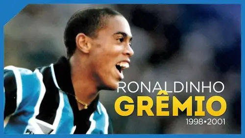 在贝林厄姆 在贝林厄姆