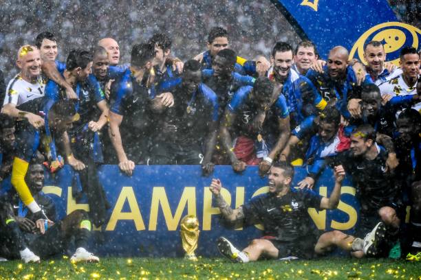 击球和步伐 击球和步伐