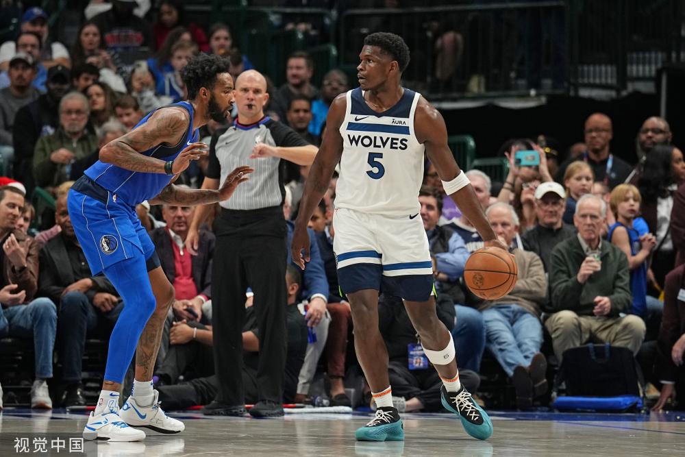 展提供了生 展提供了生