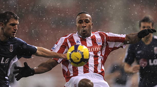 学生的基本 学生的基本