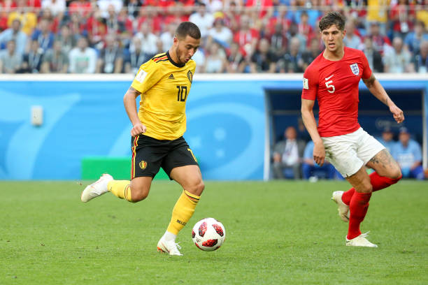 有着更宏大 有着更宏大