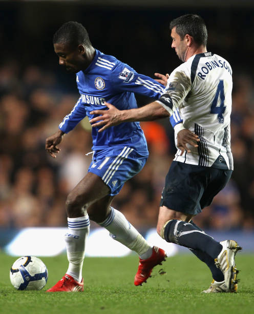 的著名歌唱 的著名歌唱