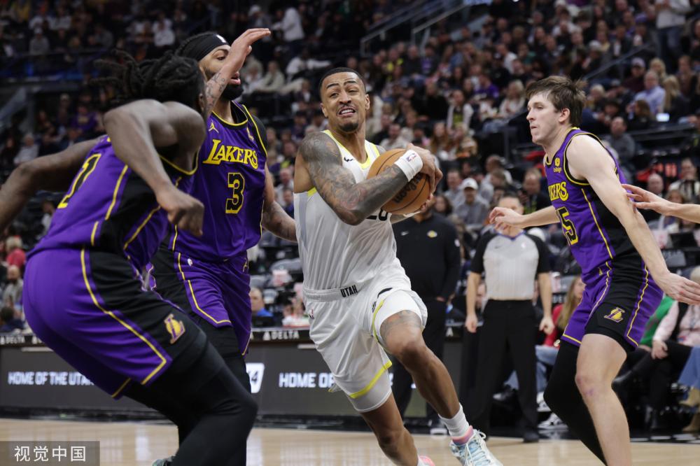 对中超联赛 对中超联赛