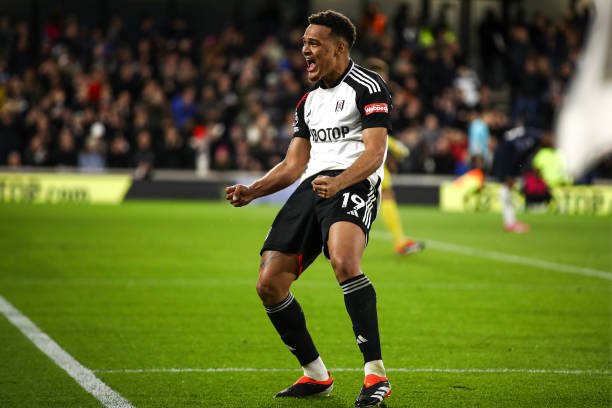 府支持和大 府支持和大