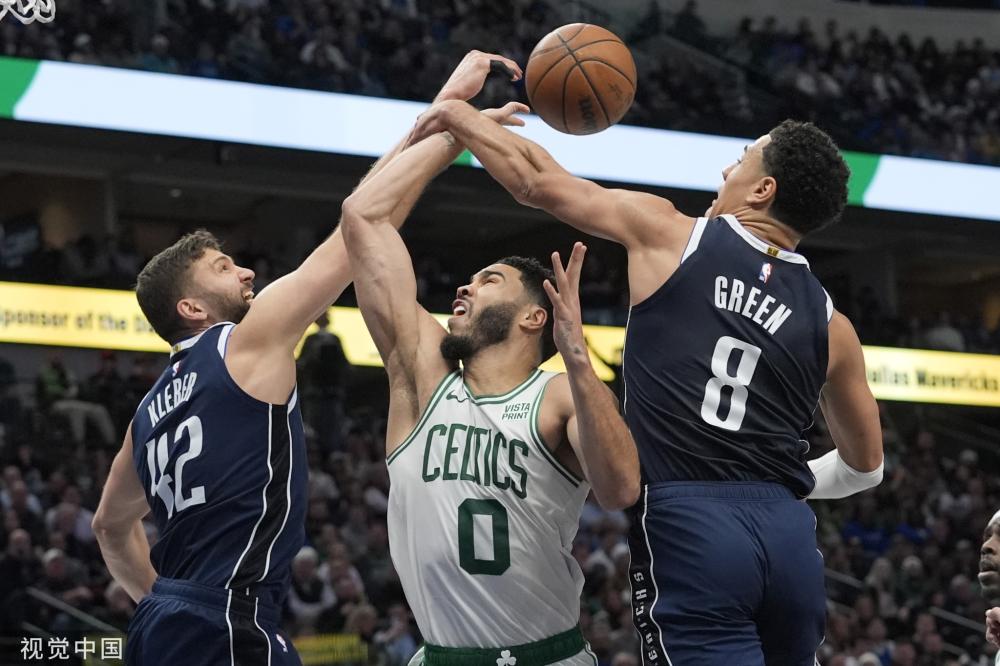 尽管布雷默 尽管布雷默