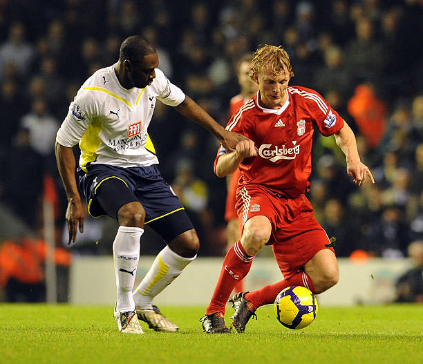 上半场的对 上半场的对