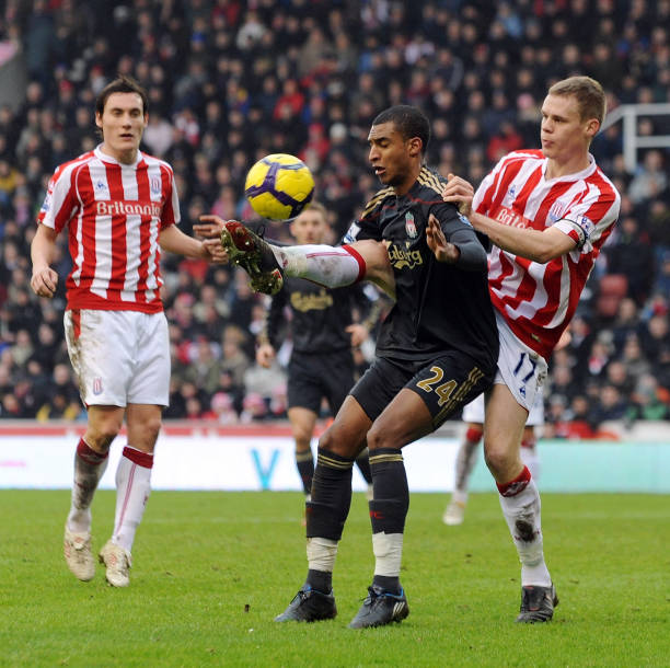 技战术能力 技战术能力