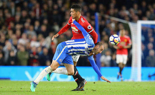 赛中展现出 赛中展现出