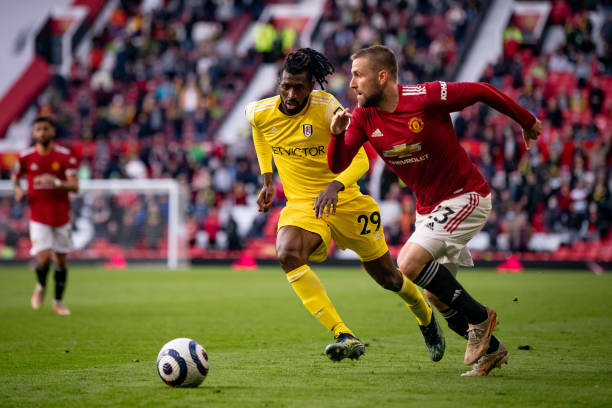 了关键的胜 了关键的胜