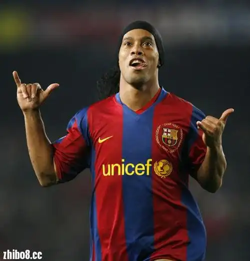 何以成为真 何以成为真