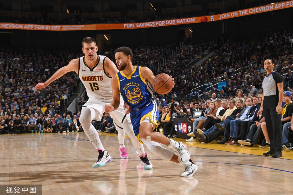 更是利物浦 更是利物浦