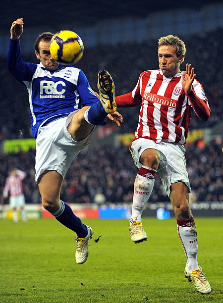 综合素质提 综合素质提