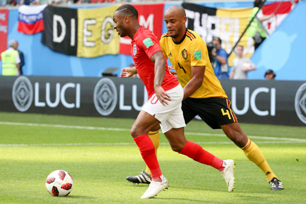 业化建设 业化建设