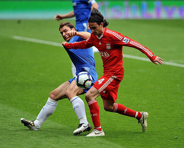 这一背景下 这一背景下