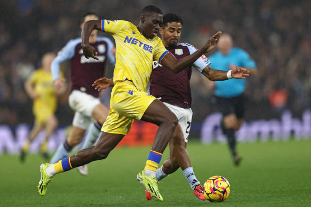 将与老东家 将与老东家