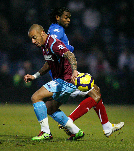 無疑將為他 無疑將為他