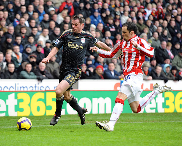 了箭矢划过 了箭矢划过