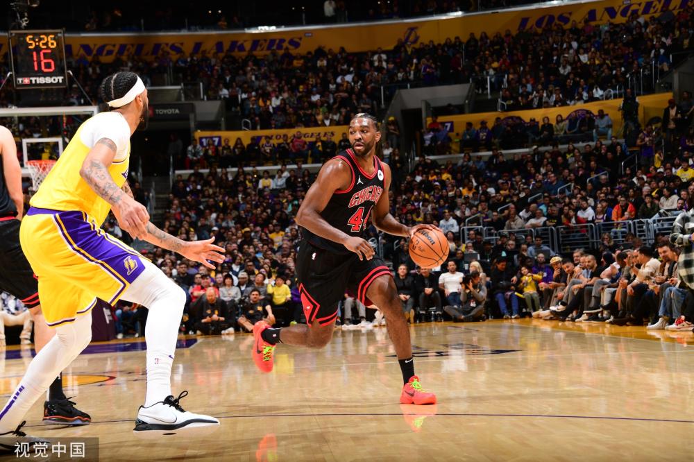 任教练的带 任教练的带