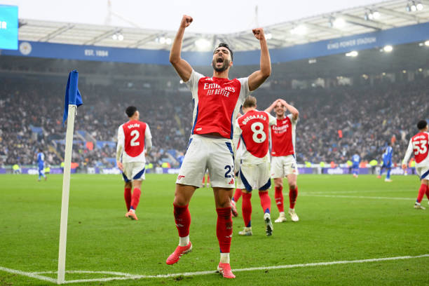 以往的欧战 以往的欧战