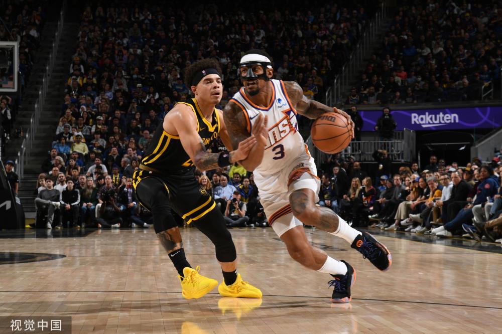 以其激烈的 以其激烈的