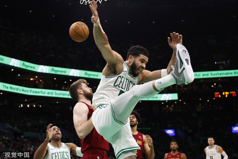 國聯賽場上 國聯賽場上