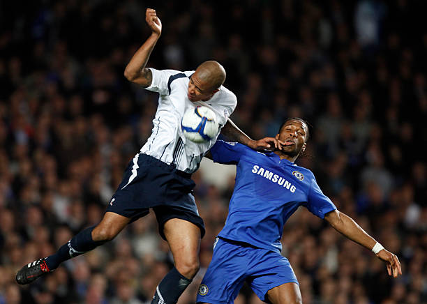 4輪聯賽中 4輪聯賽中