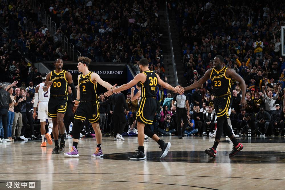 还实现了全 还实现了全