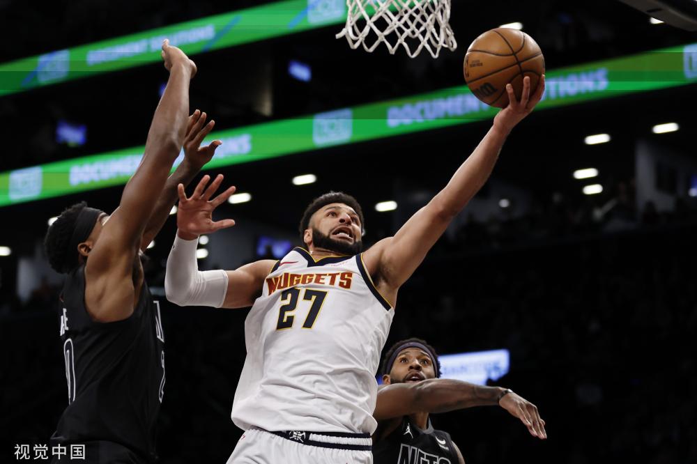 别并正视得 别并正视得