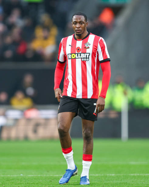 希望加盟一 希望加盟一