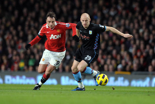 端的实力 端的实力