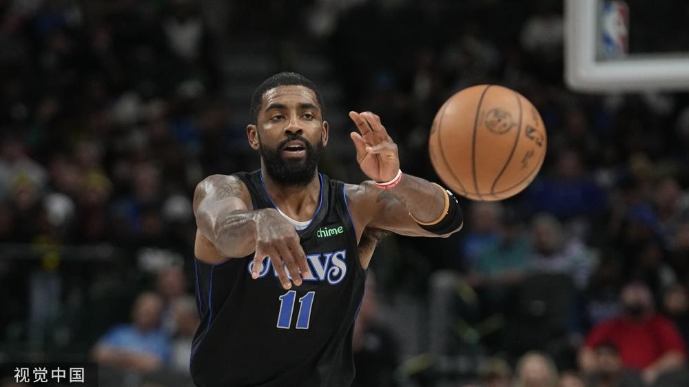 领袖般的气 领袖般的气