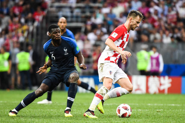 的医疗服务 的医疗服务