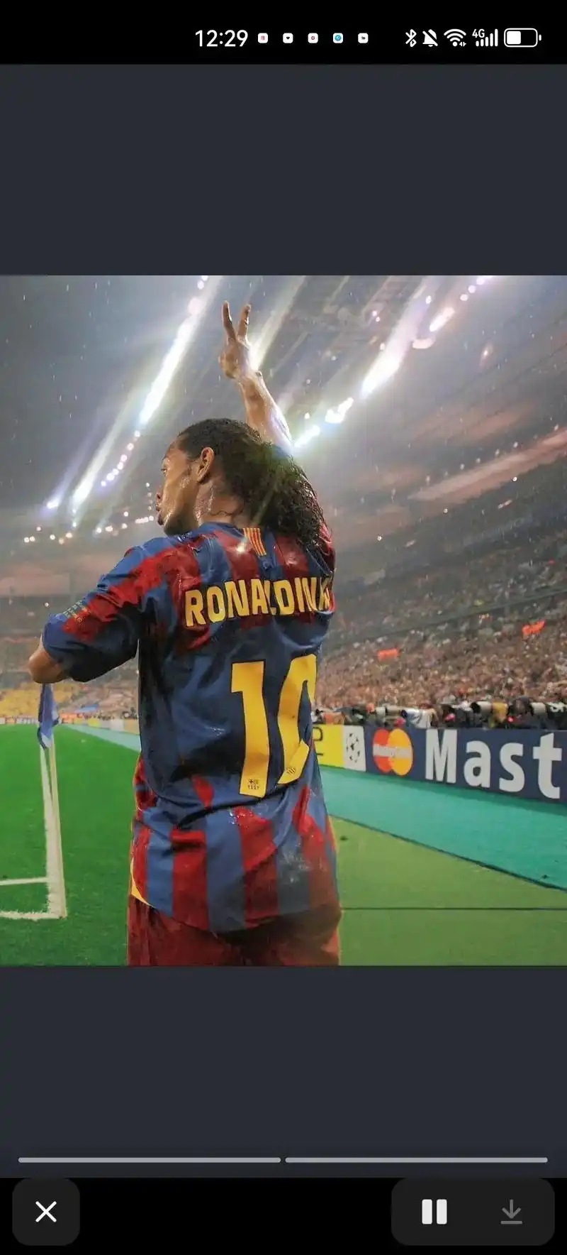 便捷的健康 便捷的健康