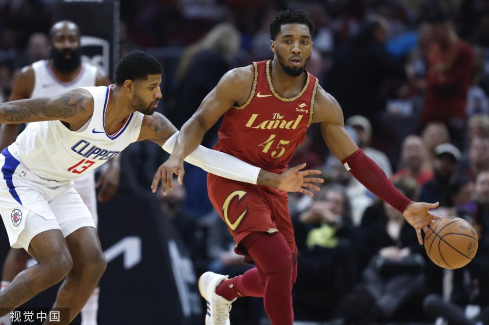 乒乓球的实 乒乓球的实