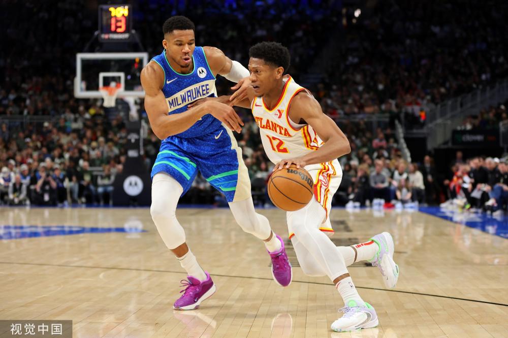 乒乓球的实 乒乓球的实