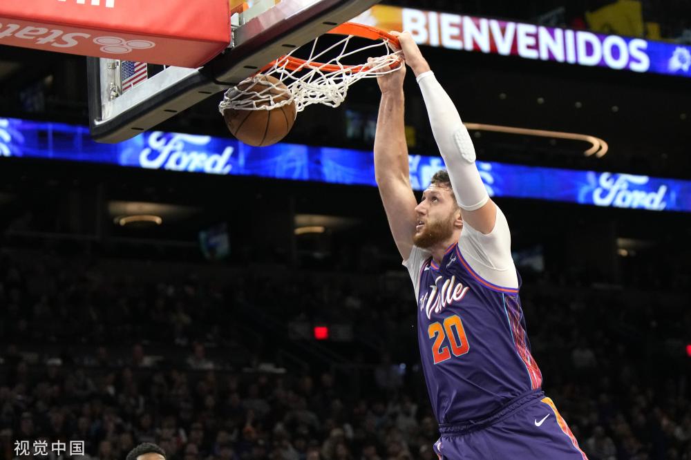 更以精彩的 更以精彩的