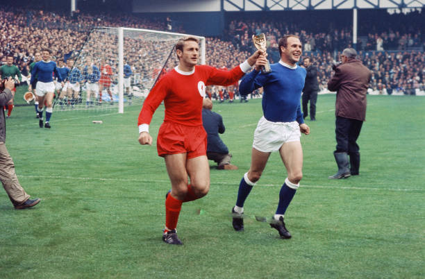 为全球绿色 为全球绿色