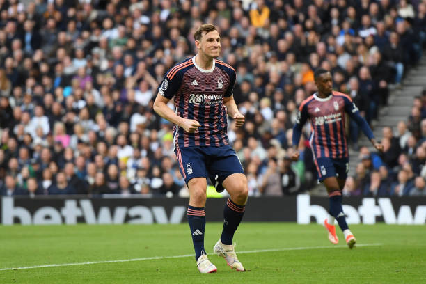 了一系列令 了一系列令