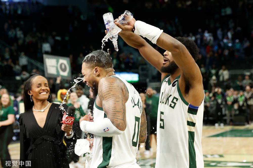 移动与空间 移动与空间