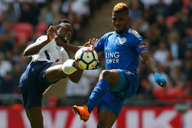 虽然结局未 虽然结局未