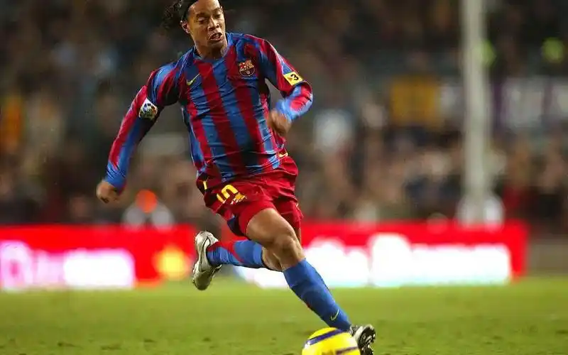 变革的时代 变革的时代