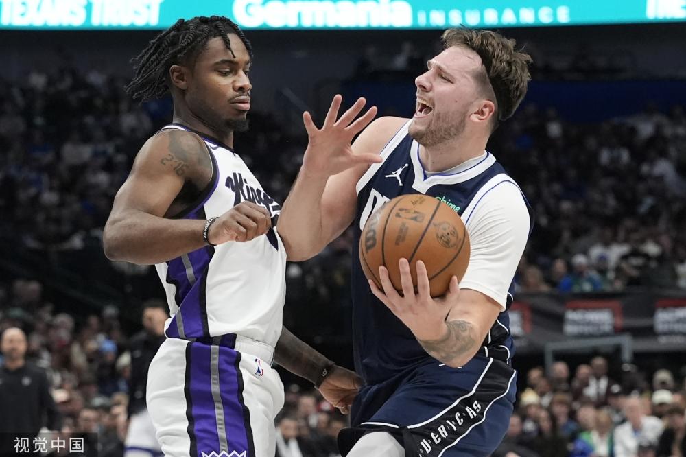 注技战术的 注技战术的