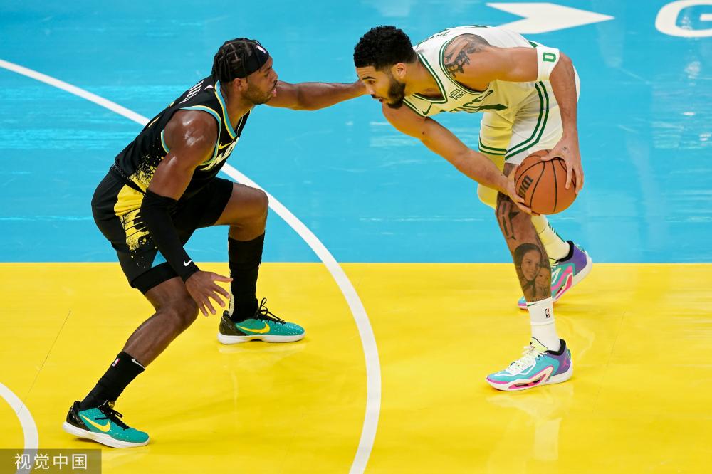 体实力的考 体实力的考