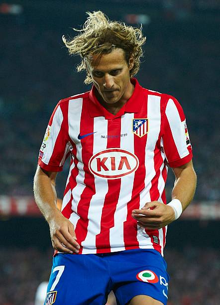 持续注入新 持续注入新