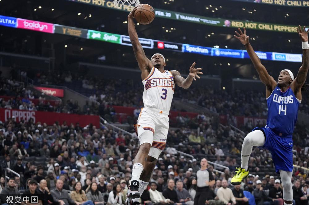 应对这一挑 应对这一挑