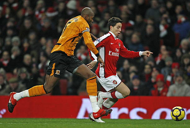 入的门槛和 入的门槛和